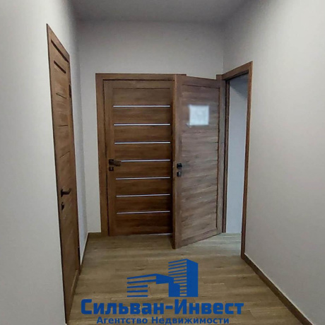Фотография Продается производственное/складское помещение по адресу г. Минск, Семенова, д. 1 к. а - фото 9