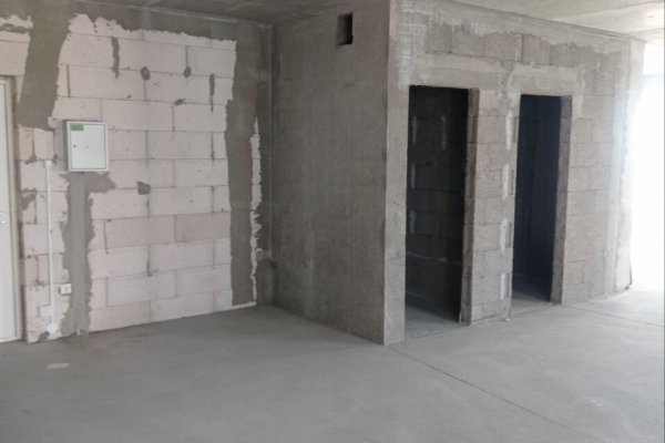 2-комнатная квартира по адресу Игоря Лученка ул., д. 24 - фото 5