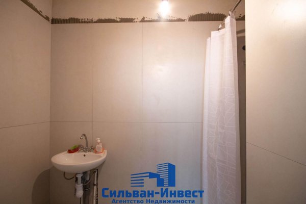 Сдается офисное помещение по адресу г. Минск, Мясникова ул., д. 27 - фото 16