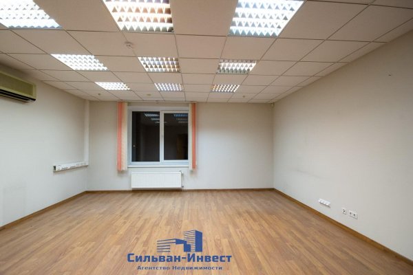 Сдается офисное помещение по адресу г. Минск, Независимости просп., д. 86 к. Б - фото 15