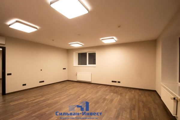 Сдается офисное помещение по адресу г. Минск, Независимости просп., д. 86 к. Б - фото 11