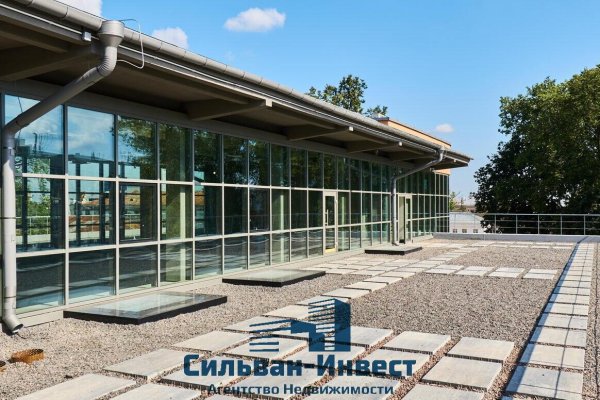Сдается производственное/складское помещение по адресу г. Минск, Свердлова ул., д. 2 - фото 15