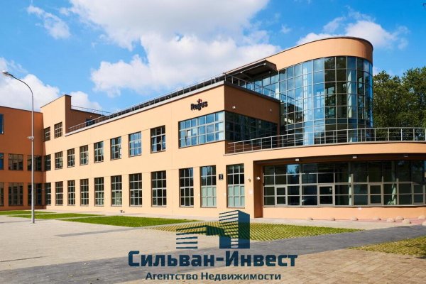 Сдается производственное/складское помещение по адресу г. Минск, Свердлова ул., д. 2 - фото 5