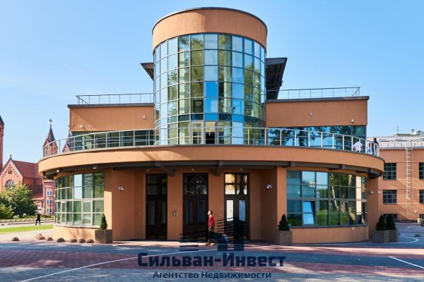 Сдается производственное/складское помещение по адресу г. Минск, Свердлова ул., д. 2 - фото 2