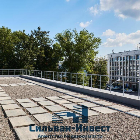 Фотография Сдается производственное/складское помещение по адресу г. Минск, Свердлова ул., д. 2 - фото 16