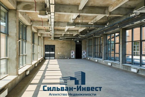 Сдается производственное/складское помещение по адресу г. Минск, Свердлова ул., д. 2 - фото 19