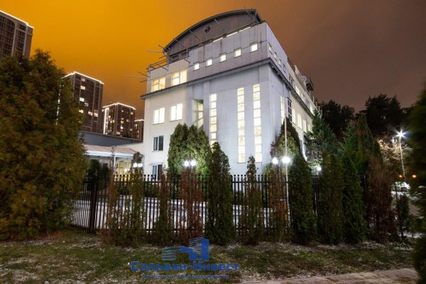 Сдается офисное помещение по адресу г. Минск, Независимости просп., д. 86 к. Б - фото 2