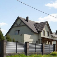 Фотография Продается дом аг. Колодищи, Тихая ул., д. 21 - фото 2