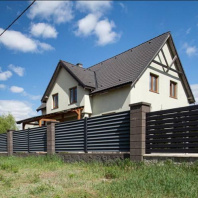 Фотография Продается дом аг. Колодищи, Тихая ул., д. 21 - фото 3