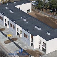 Фотография Продается коттедж аг. Ратомка, Приозерная ул., д. 6 - фото 2