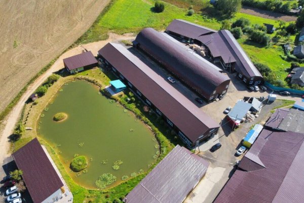 Сдается производственное/складское помещение по адресу д. Кирши, Центральная ул., д. 17 к. Б/10 - фото 8