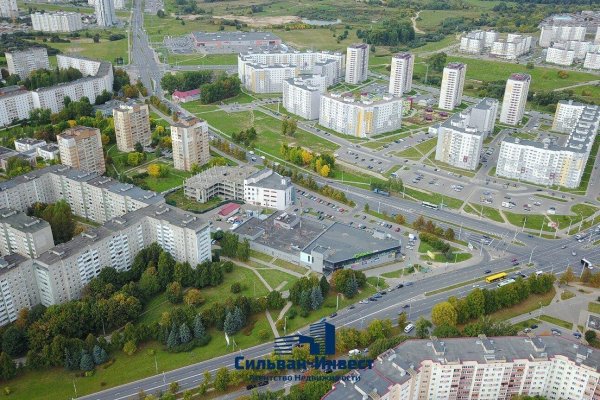 Продается торговое помещение по адресу г. Минск, Алибегова ул., д. 15 - фото 5