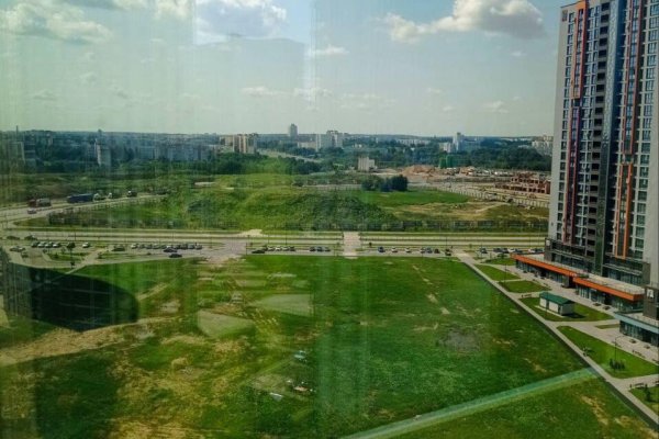 2-комнатная квартира по адресу Игоря Лученка ул., д. 24 - фото 6