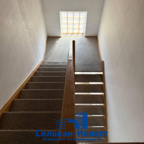 Фотография Сдается офисное помещение по адресу аг. Сеница, Цветочная ул., д. 11 - фото 14