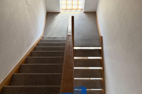 Сдается офисное помещение по адресу аг. Сеница, Цветочная ул., д. 11 - фото 14