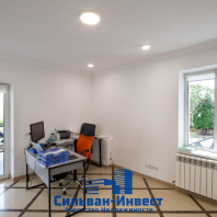 Фотография Продается дом г. Минск, Русановича ул., д. 40 - фото 15