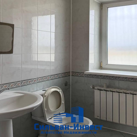 Фотография Сдается офисное помещение по адресу аг. Сеница, Цветочная ул., д. 11 - фото 18