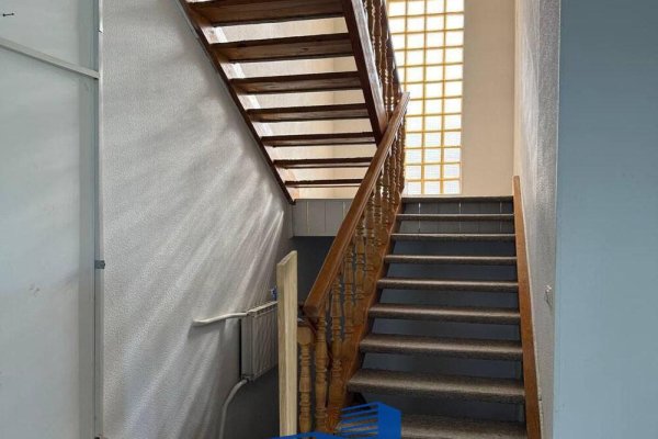 Сдается офисное помещение по адресу аг. Сеница, Цветочная ул., д. 11 - фото 20