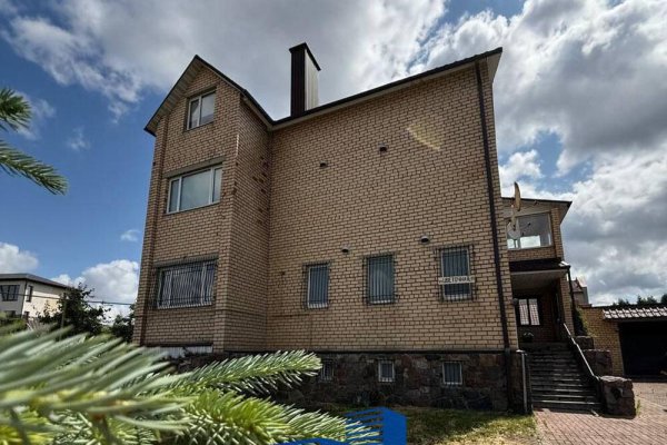 Сдается офисное помещение по адресу аг. Сеница, Цветочная ул., д. 11 - фото 7