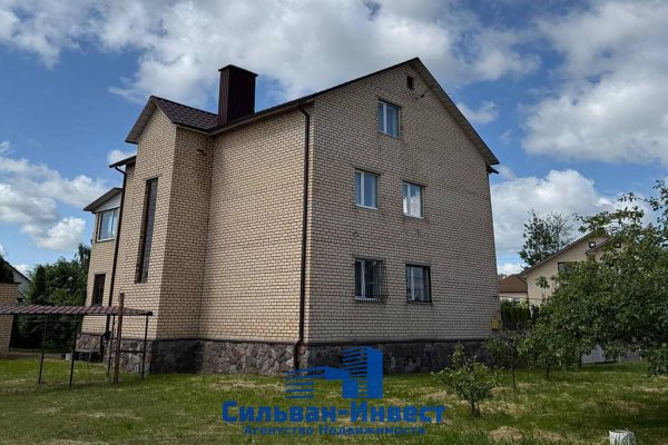 Сдается офисное помещение по адресу аг. Сеница, Цветочная ул., д. 11 - фото 2