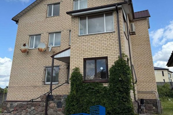 Сдается офисное помещение по адресу аг. Сеница, Цветочная ул., д. 11 - фото 5