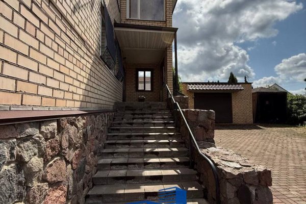 Сдается офисное помещение по адресу аг. Сеница, Цветочная ул., д. 11 - фото 9