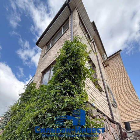 Фотография Сдается офисное помещение по адресу аг. Сеница, Цветочная ул., д. 11 - фото 6