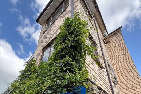 Сдается офисное помещение по адресу аг. Сеница, Цветочная ул., д. 11 - фото 6