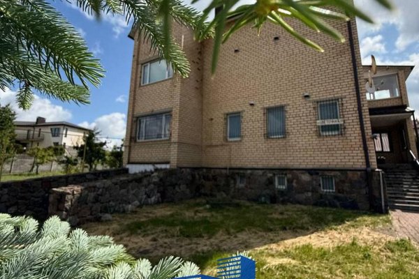 Сдается офисное помещение по адресу аг. Сеница, Цветочная ул., д. 11 - фото 4