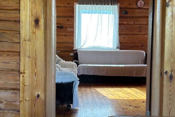 Продается дом п. Городище, Ясная ул. - фото 13