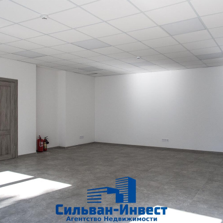 Фотография Продается производственное/складское помещение по адресу г. Минск, Антоновская ул., д. 2 - фото 6