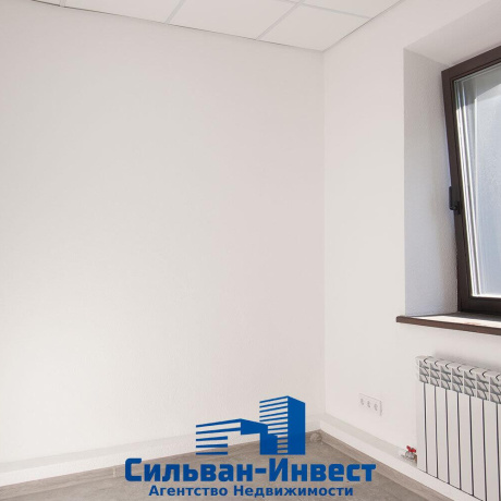 Фотография Продается производственное/складское помещение по адресу г. Минск, Антоновская ул., д. 2 - фото 13