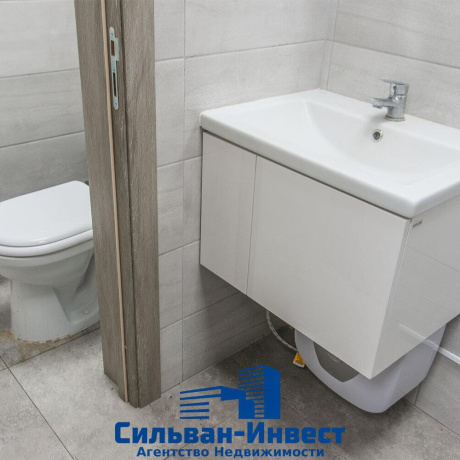 Фотография Продается производственное/складское помещение по адресу г. Минск, Антоновская ул., д. 2 - фото 16