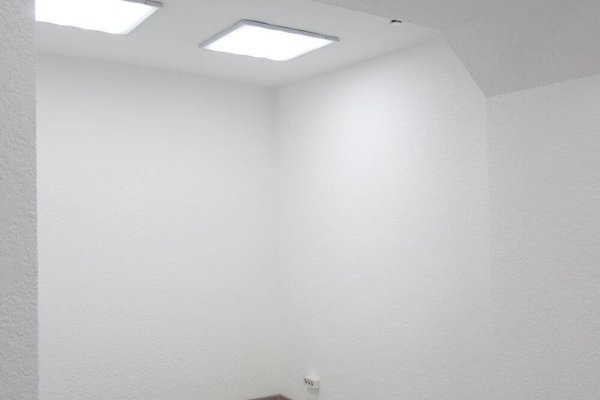 Продается производственное/складское помещение по адресу г. Минск, Антоновская ул., д. 2 - фото 11