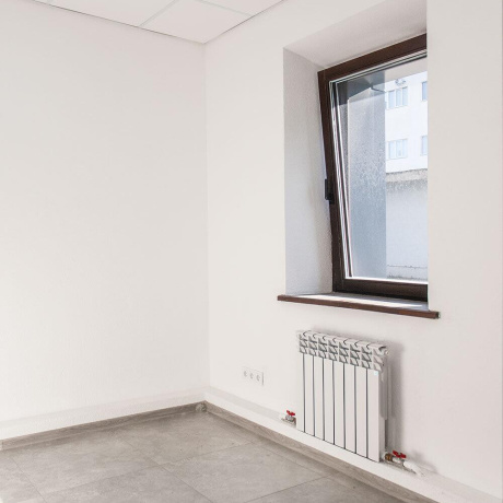 Фотография Продается производственное/складское помещение по адресу г. Минск, Антоновская ул., д. 2 - фото 14