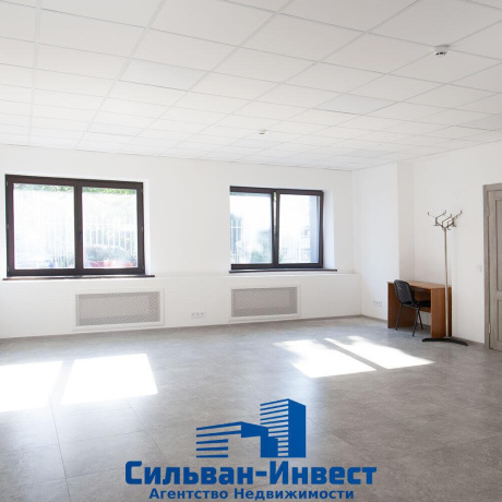 Фотография Продается производственное/складское помещение по адресу г. Минск, Антоновская ул., д. 2 - фото 5