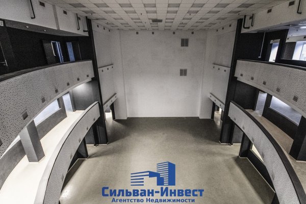 Сдается торговое помещение по адресу г. Минск, Тучинский пер., д. 2 к. А - фото 7