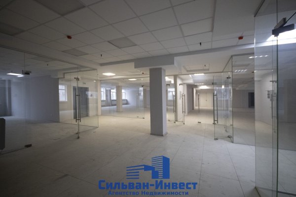 Сдается торговое помещение по адресу г. Минск, Тучинский пер., д. 2 к. А - фото 16