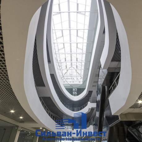 Фотография Сдается торговое помещение по адресу г. Минск, Тучинский пер., д. 2 к. А - фото 18