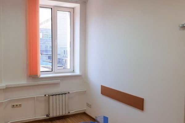 Сдается офисное помещение по адресу г. Минск, Фабрициуса ул., д. 8 к. б - фото 4
