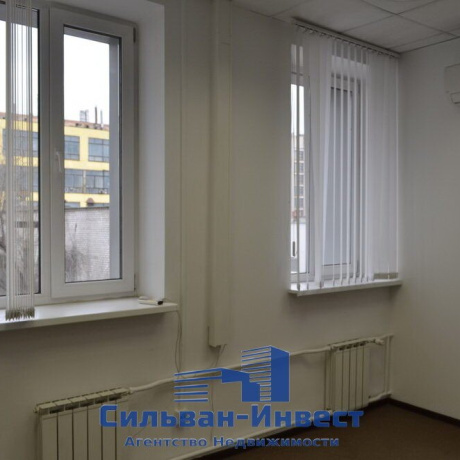 Фотография Сдается офисное помещение по адресу г. Минск, Фабрициуса ул., д. 8 к. б - фото 17