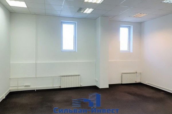 Сдается офисное помещение по адресу г. Минск, Фабрициуса ул., д. 8 к. б - фото 6