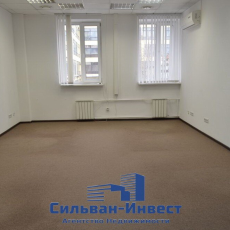 Фотография Сдается офисное помещение по адресу г. Минск, Фабрициуса ул., д. 8 к. б - фото 16