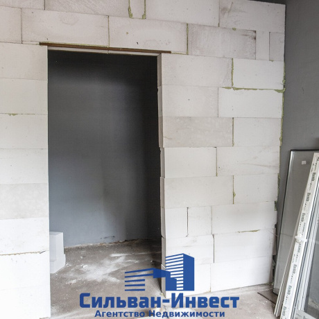 Фотография Продается производственное/складское помещение по адресу г. Минск, Бетонный проезд, д. 13 к. А - фото 17