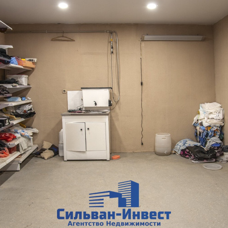Фотография Продается производственное/складское помещение по адресу г. Минск, Бетонный проезд, д. 13 к. А - фото 8