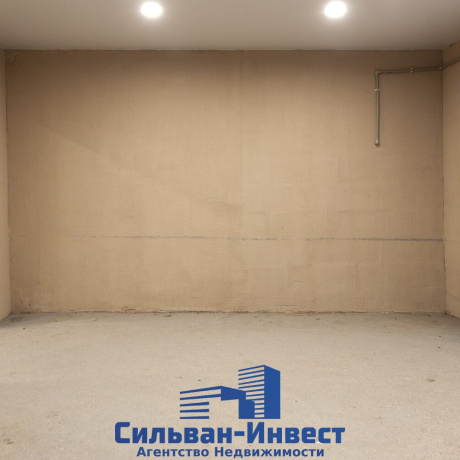 Фотография Продается производственное/складское помещение по адресу г. Минск, Бетонный проезд, д. 13 к. А - фото 9