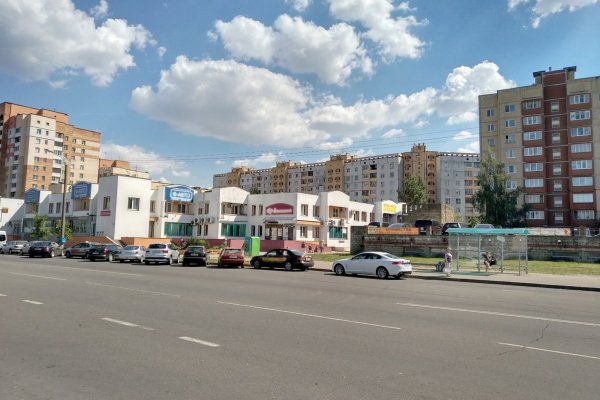 Продается офисное помещение по адресу г. Минск, Лынькова ул., д. 19 к. 2 - фото 5