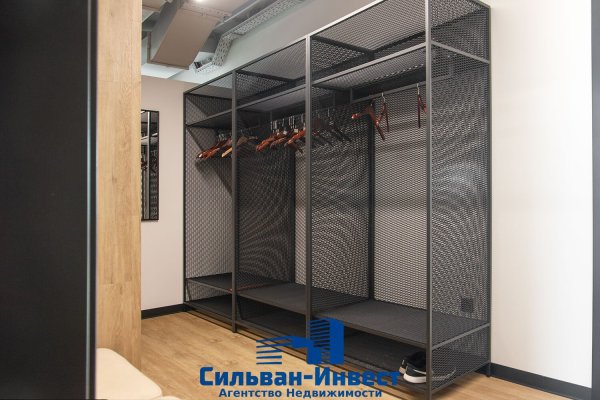 Сдается офисное помещение по адресу г. Минск, Неманская ул., д. 24 - фото 15