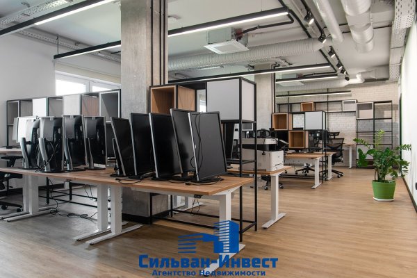 Сдается офисное помещение по адресу г. Минск, Неманская ул., д. 24 - фото 14