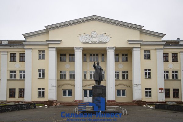 Продается производственное/складское помещение по адресу г. Минск, Волгоградская ул., д. 6 - фото 16